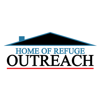 Home of Refuge Outreach